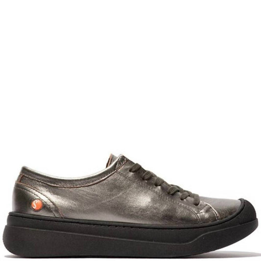 Softinos - Women's Laminato Shoes