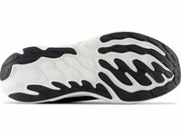 New Balance Men's Vongo 6 Running Shoes - 2e in black - men's shoe - view 6