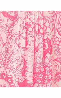 Lilly Pulitzer - Livana Dress Coverup