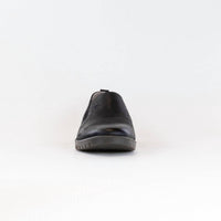 Dansko - Women's Linley Flat Sandal