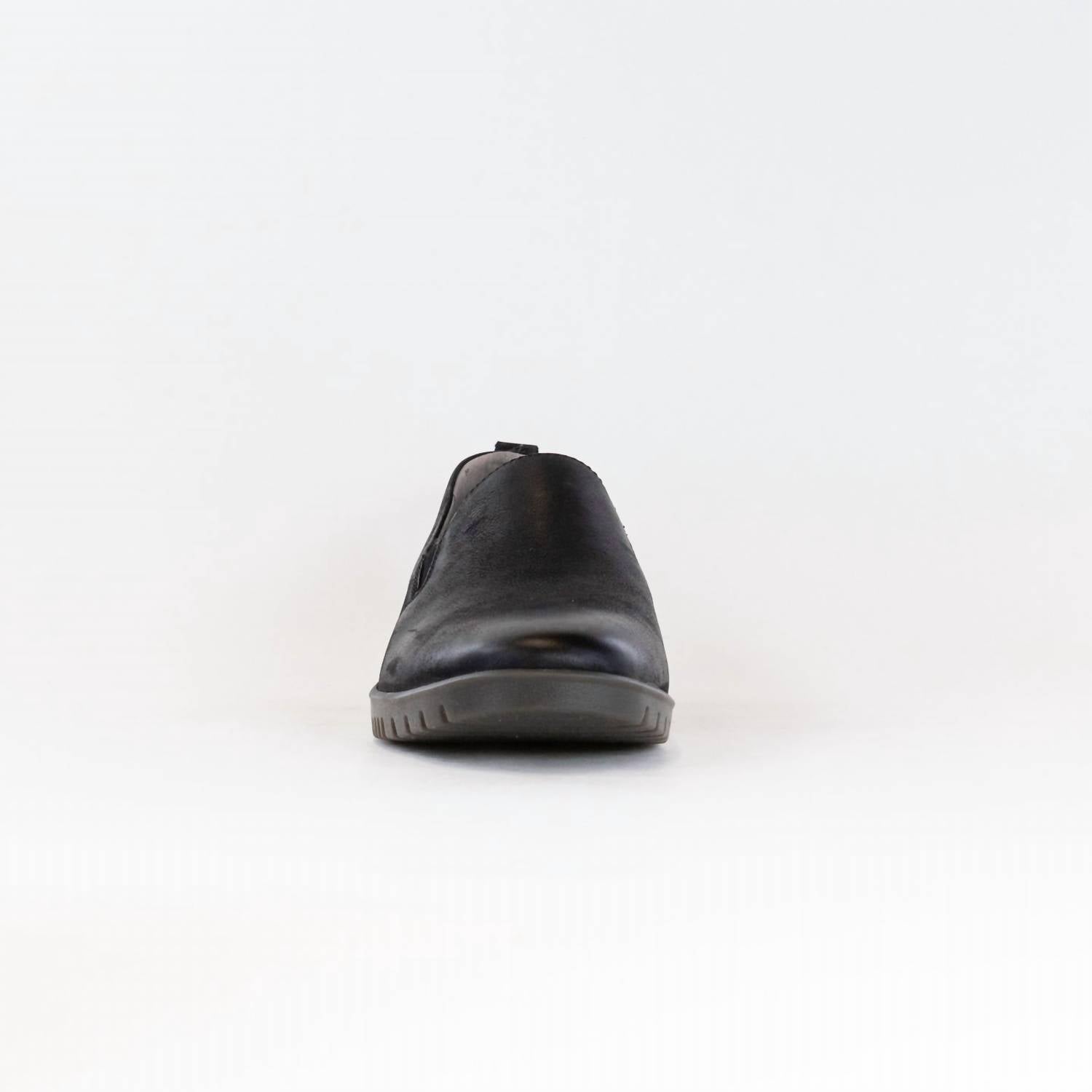 Dansko - Women's Linley Flat Sandal