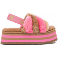 Ugg - Women's Disco Slides