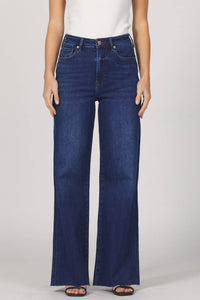 Dear John Denim - Fiona High Rise Jeans