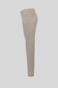 Greyson Clothiers - Men's Amagansett 5-pocket Pants