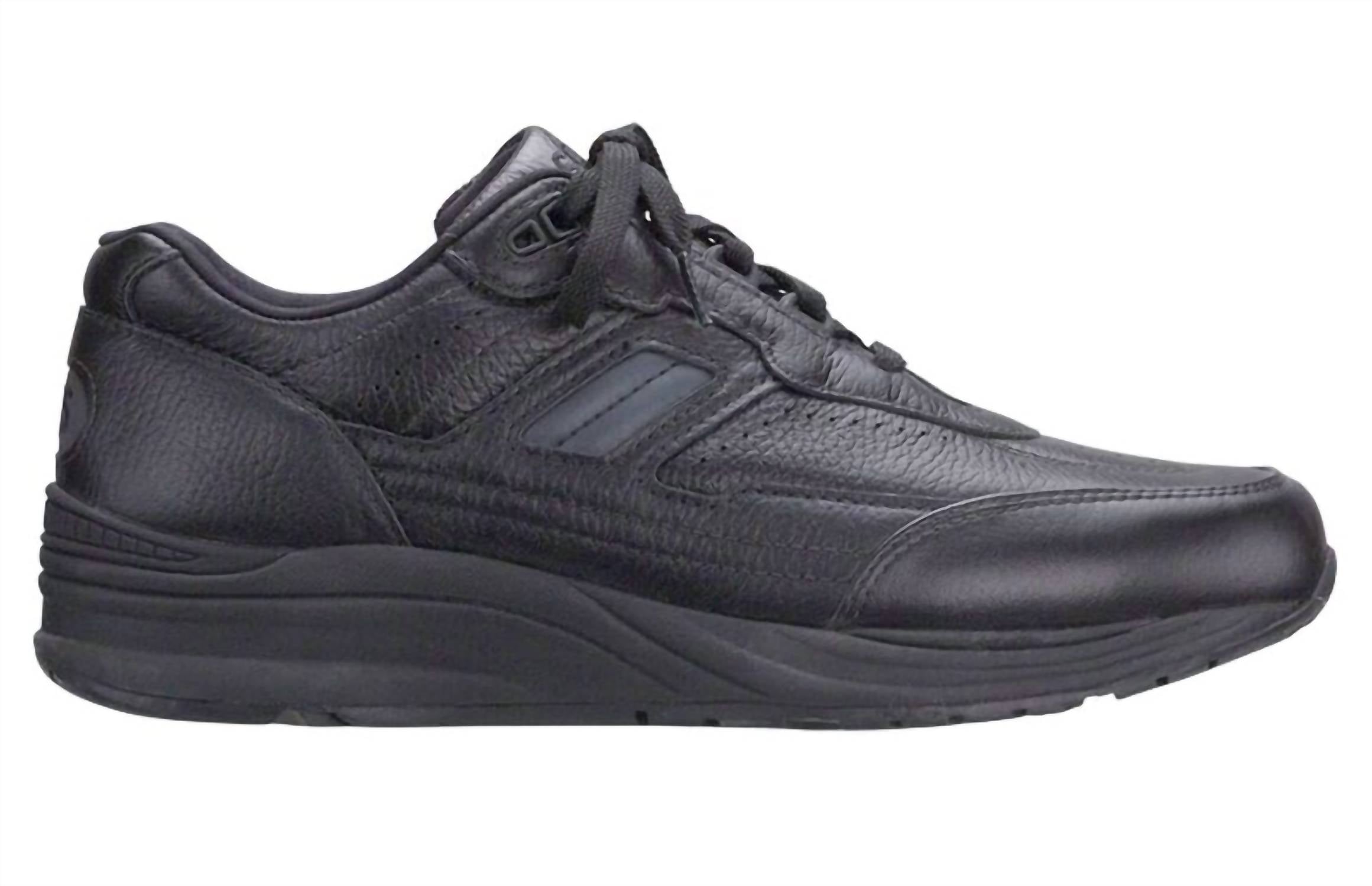 Sas - Men's Journey Lace Up Sneaker