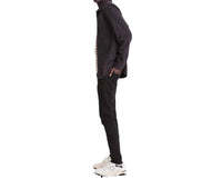 Madewell - Slim Jeans Coolmax® Denim Edition