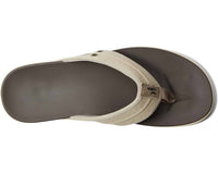 Johnnie-O - Men's Portside Sandal