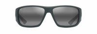 Maui Jim - Women's Keha Polarised Sunglasses