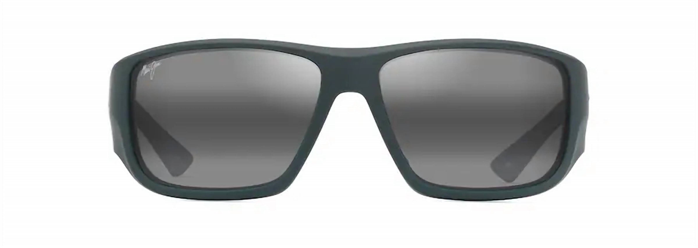 Maui Jim - Women's Keha Polarised Sunglasses