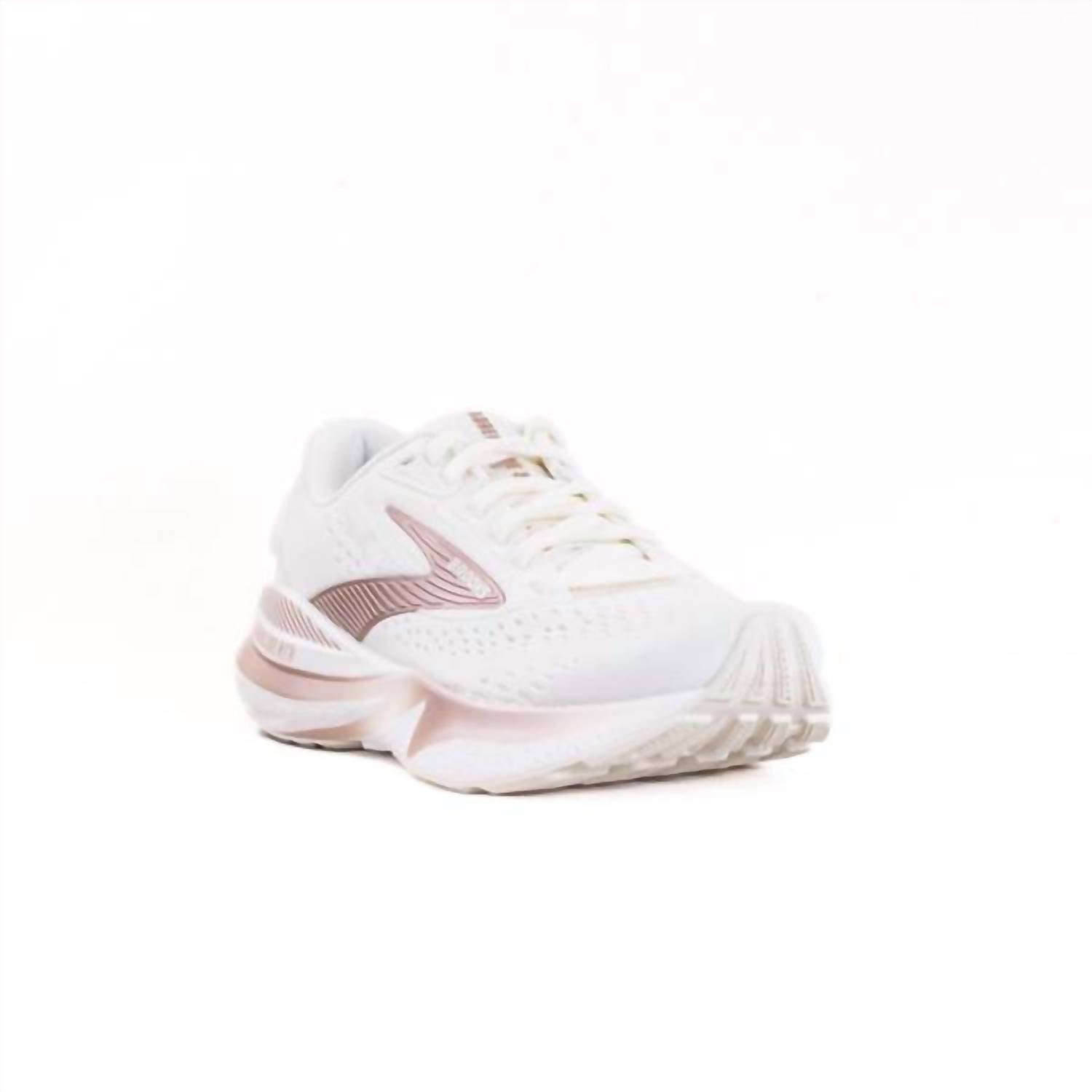 Brooks - Women's Adrenaline Gts 24 Shoe