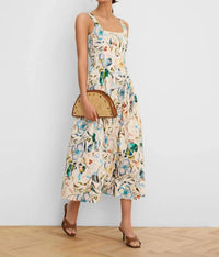 Nic + Zoe - Chloe Sundress