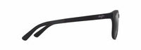Maui Jim - Unisex Koko Head Round Sunglasses