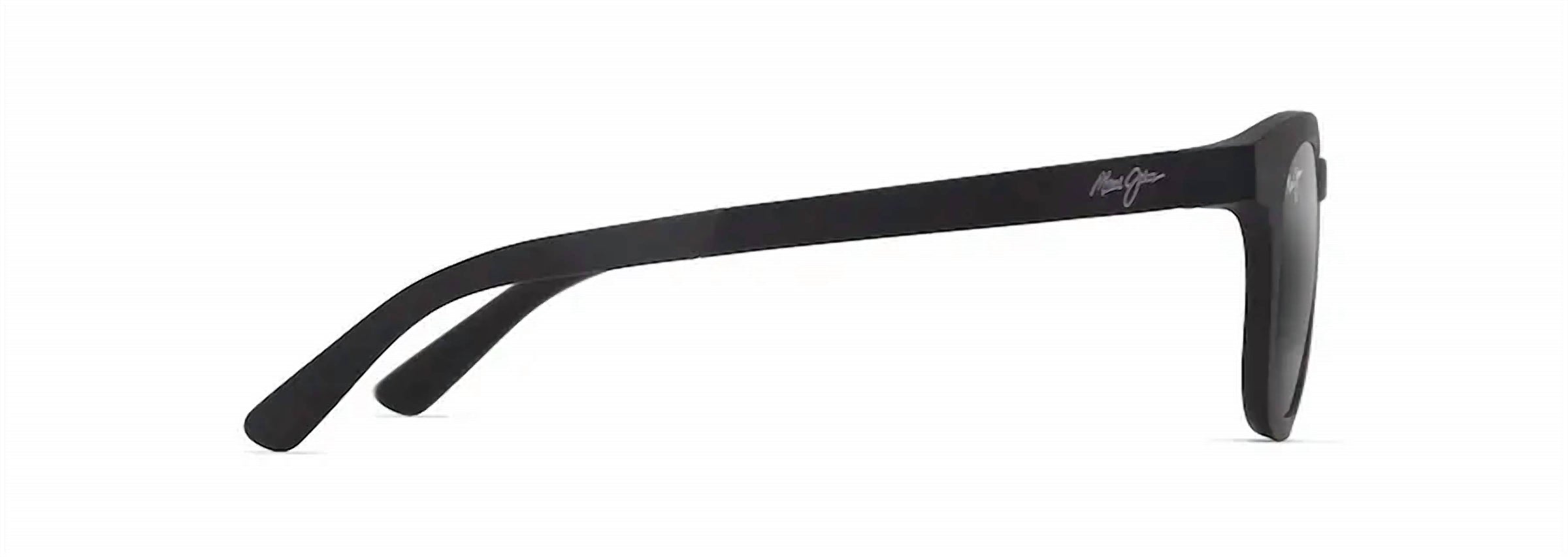Maui Jim - Unisex Koko Head Round Sunglasses