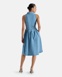 Steve Madden - Mary Dress