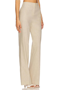 Veronica Beard - Jude Pant