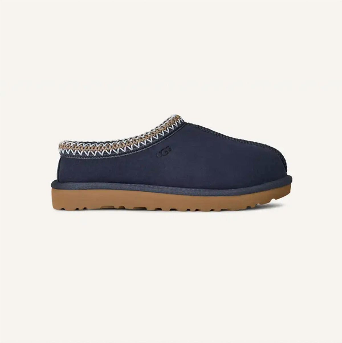 Ugg - Women's Tasman II Slipper