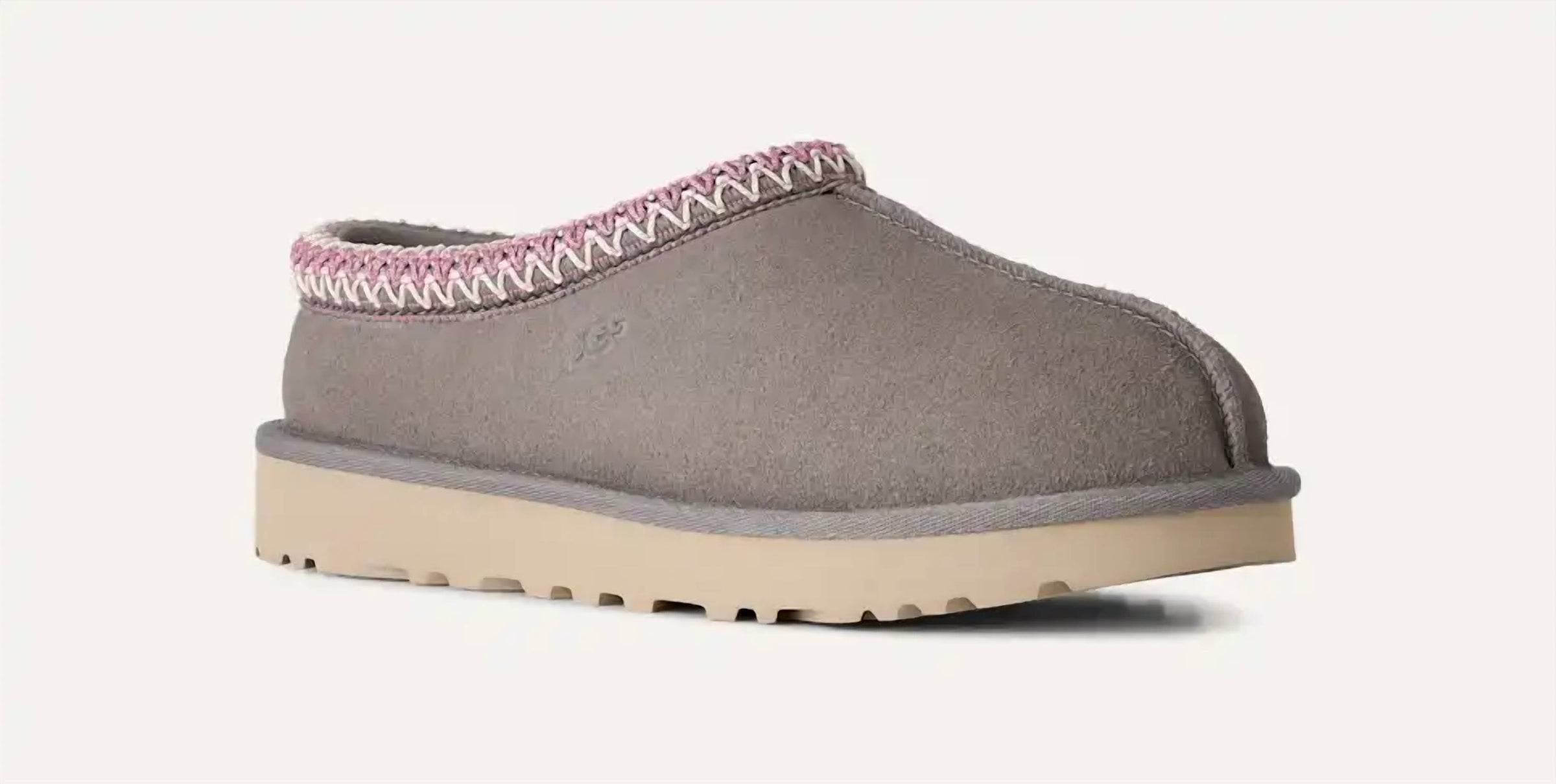Ugg - Women's Tasman II Slippers