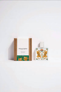 Maison Matine - Women's Into The Wild Eau De Parfum - 50ml