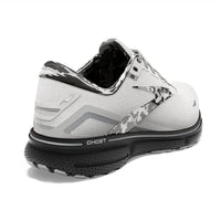 Brooks - Women's Ghost 15 Running Shoes