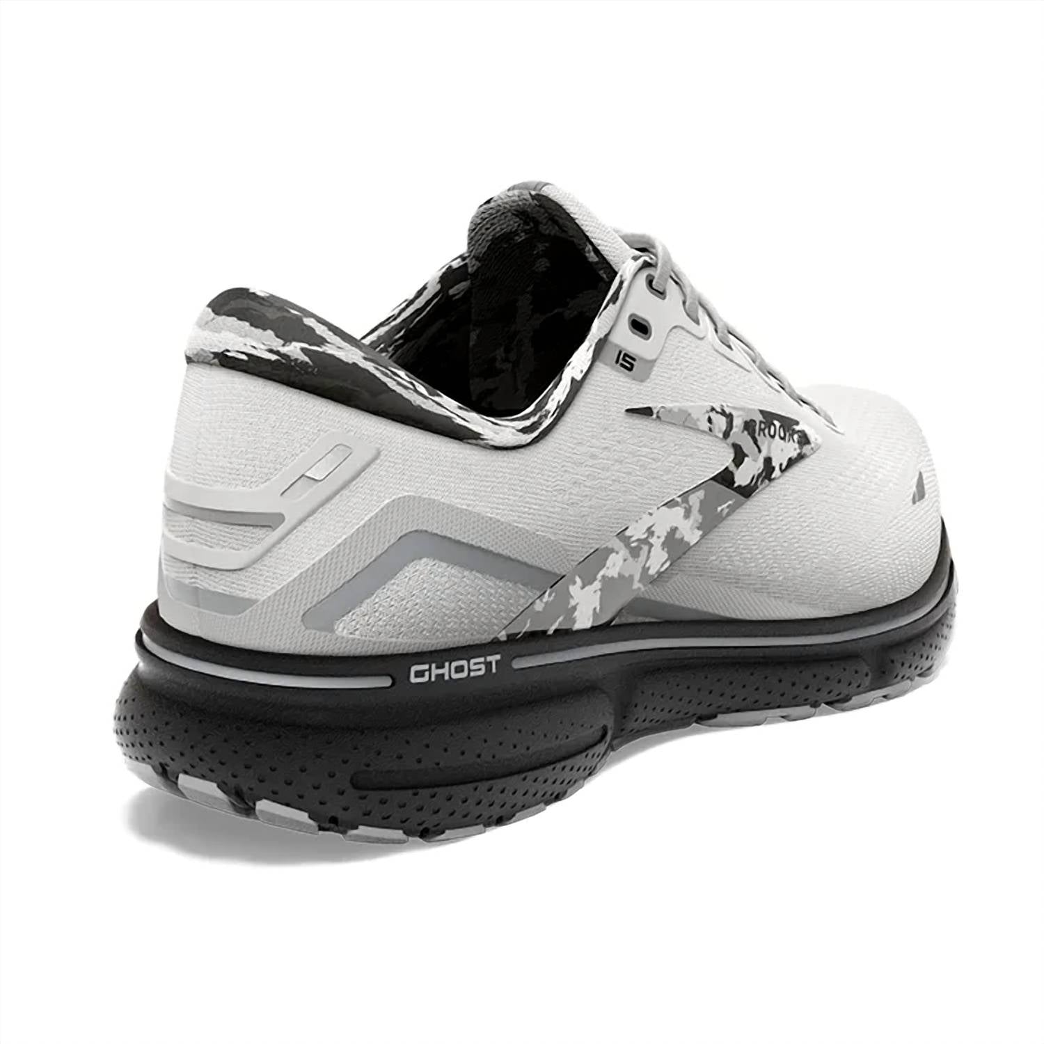 Brooks - Women's Ghost 15 Running Shoes