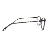 Bcbgmaxazria - Women's Rowan Cat Eye Eyeglasses