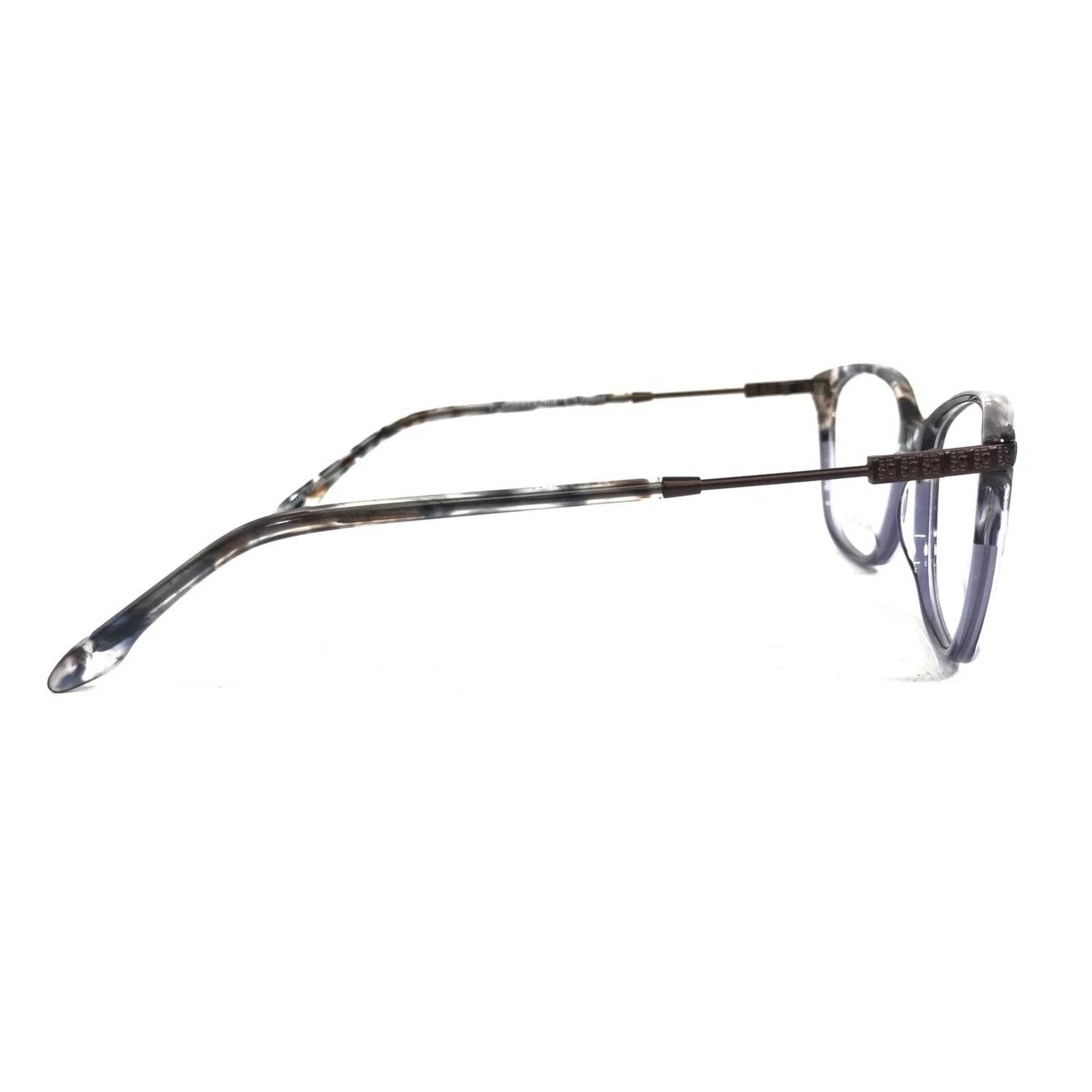 Bcbgmaxazria - Women's Rowan Cat Eye Eyeglasses