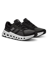 On - Women's Cloudrunner 2 Running Shoe