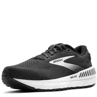 Brooks - Women's Ariel Gts 24 Running Shoes