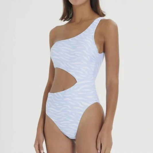 Xirena - Demi One Piece