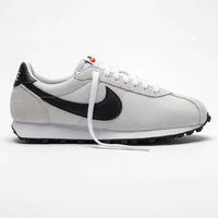 Nike - Women's Ld-1000 Summit Shoes