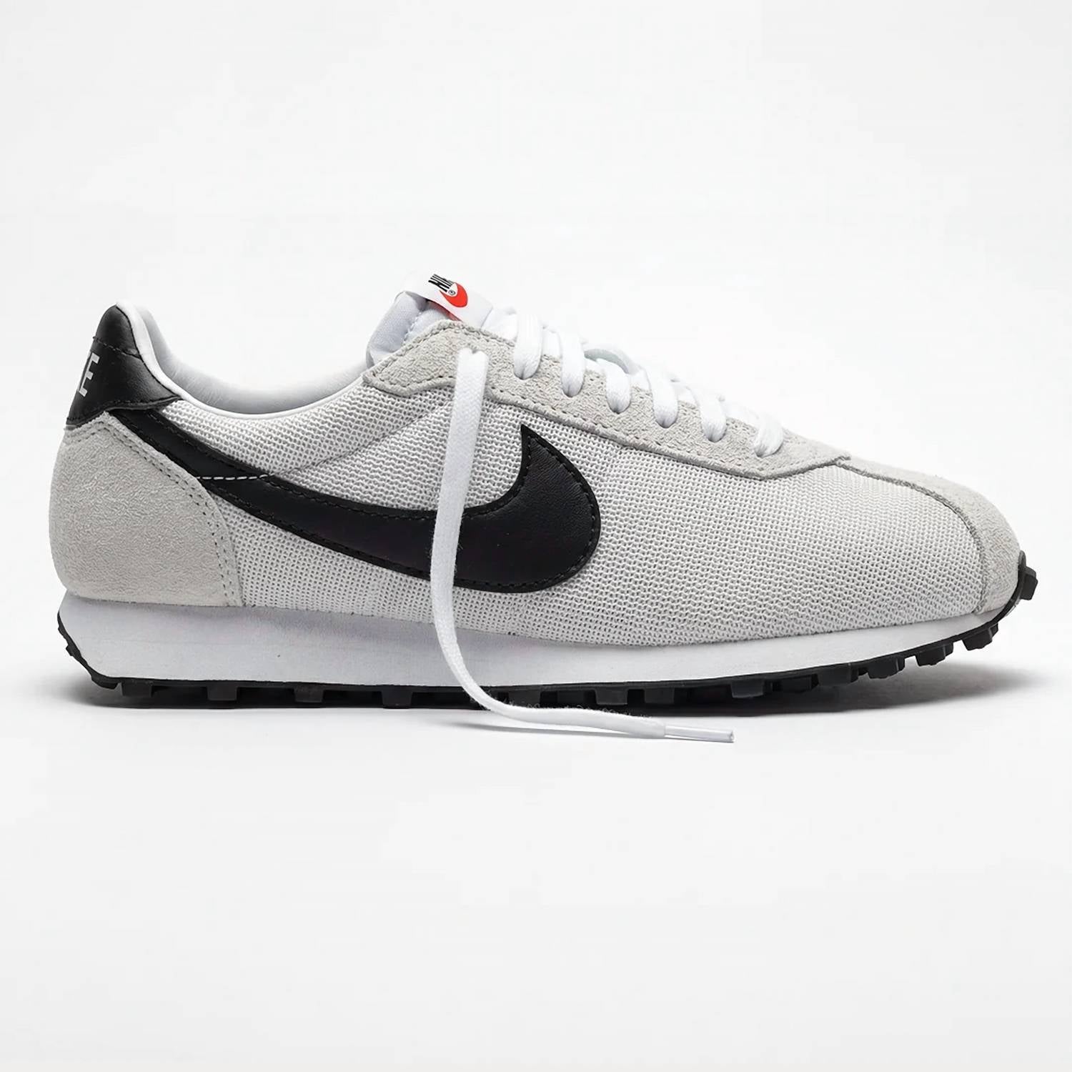 Nike - Women's Ld-1000 Summit Shoes