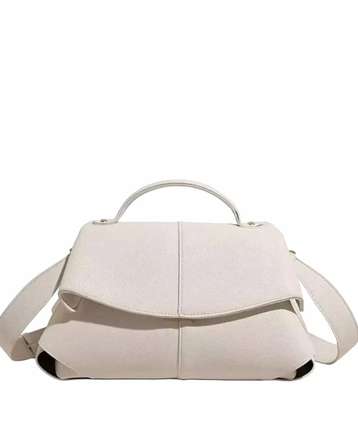 Accessory Concierge - Women's Marlowe Bag