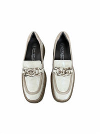 Softwaves - Women's Valene Loafers
