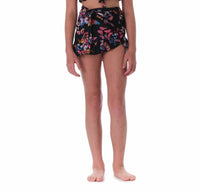 Submarine - Fly Away Sarong