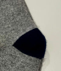 Jumper1234 - Unisex Tip Toe Socks