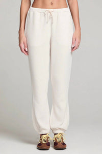 Saltwater Luxe - Pull On Jogger Pant