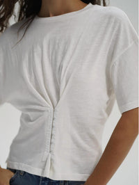 Lna - Surin Tee