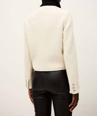 Ba&Sh - Ceredith Short Jacket