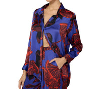 Cleobella - Rosaria Blouse