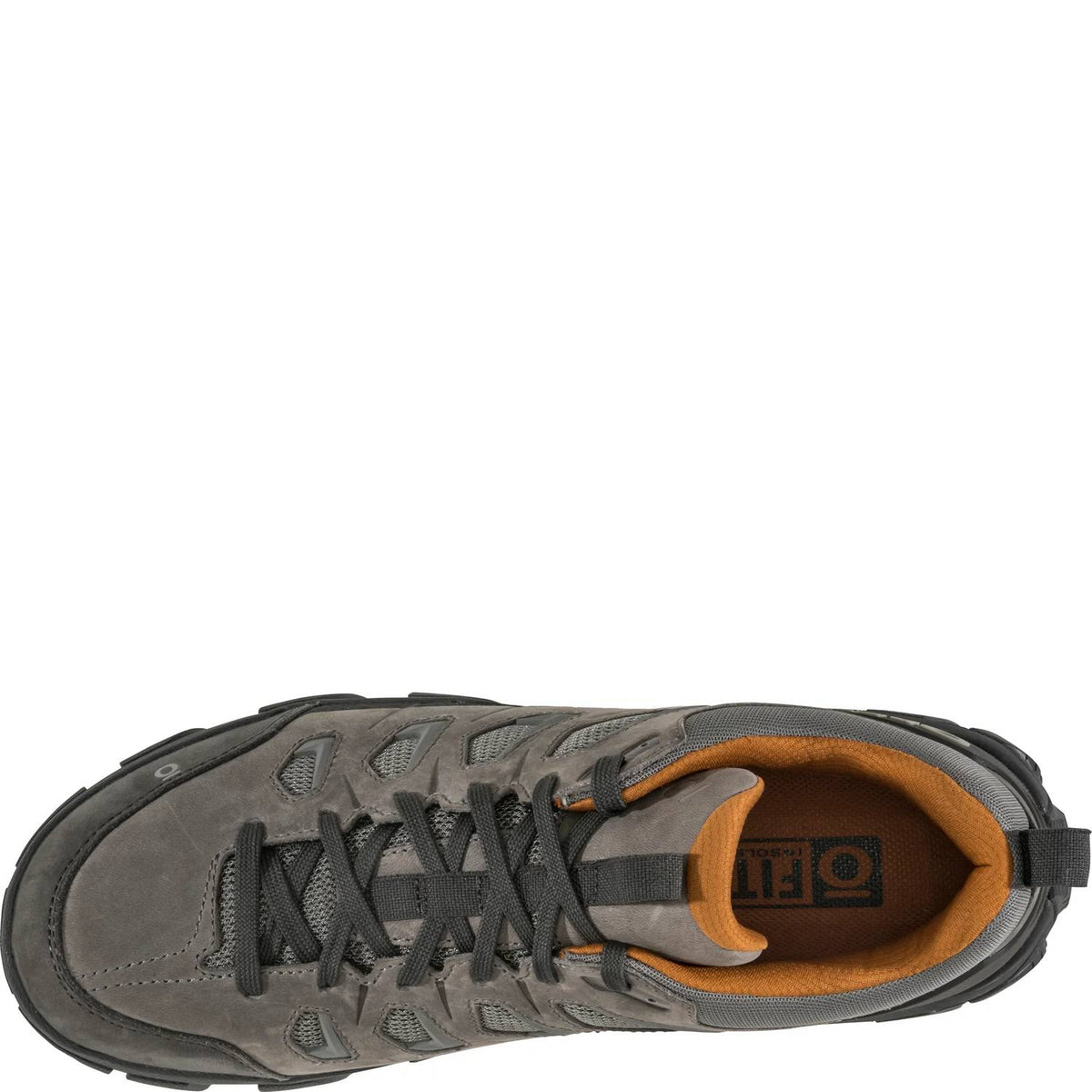 Oboz - Men's Sawtooth X Low Shoe