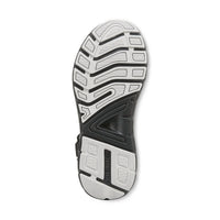 Vionic - Women's Walk Max Wanderer Sandal
