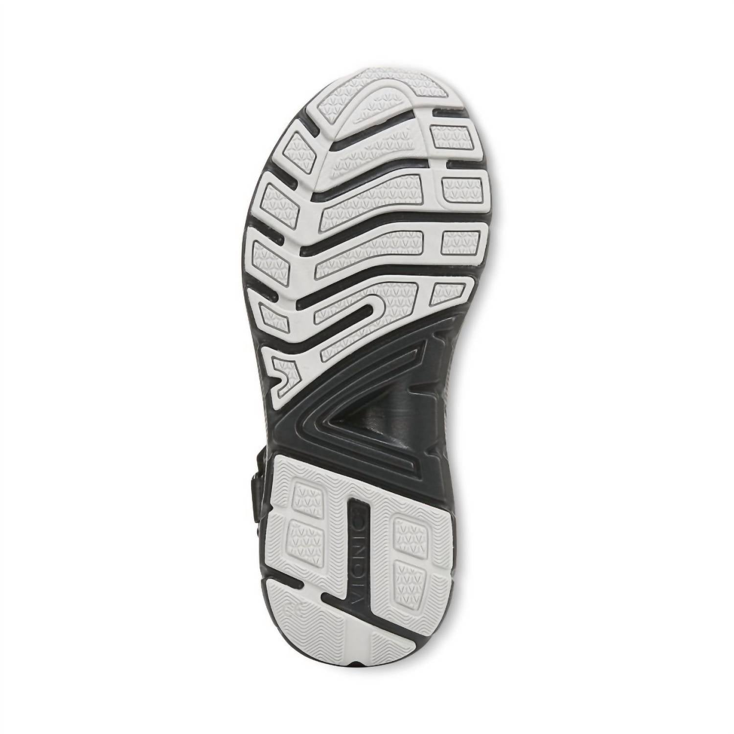 Vionic - Women's Walk Max Wanderer Sandal