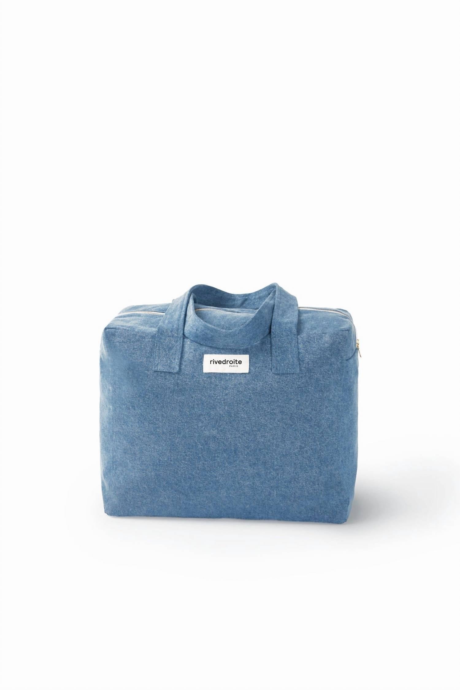 Rivedroite Paris - Unisex Celestins 24 Hour Bag