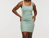 Cotopaxi - Muevo Active Dress