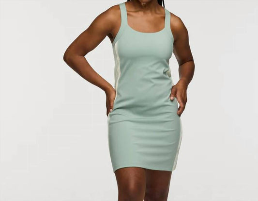 Cotopaxi - Muevo Active Dress