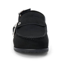 Coconuts By Matisse - Women's Tyler Slingback Clog