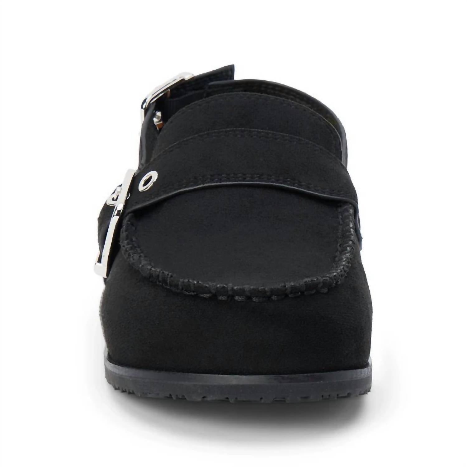 Coconuts By Matisse - Women's Tyler Slingback Clog