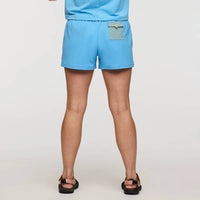 Cotopaxi - Brinco 3" Shorts