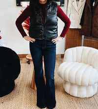 Active Basic - The Armor & Ascent Vest