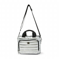 Think Royln - Women's Stowaway Toiletry Case